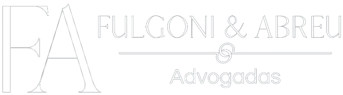 Fulgoni & Abreu Advogadas
