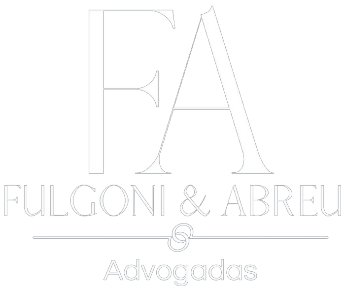Fulgoni & Abreu Advogadas